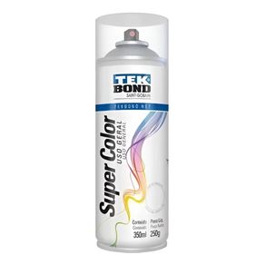 Aerosol-Brillante-Tekbond-350-ml