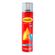 Aerosol-Kuwait-Negro-Satinado-440-Cc