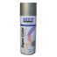 Aerosol-Brillante-Tekbond-350-ml