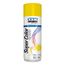 Aerosol-Brillante-Tekbond-350-ml