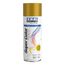 Aerosol-Brillante-Tekbond-350-ml