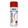 Aerosol-Brillante-Tekbond-350-ml