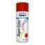 Aerosol-Brillante-Tekbond-350-ml