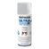 Aerosol-Ultra-Cover-2X-Satinado-Rust-Oleum-Blanco-340-Gr