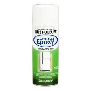 Aerosol-Epoxi-Rust-Oleum-340-gr