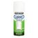 Aerosol-Epoxi-Rust-Oleum-340-gr