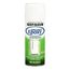 Aerosol-Epoxi-Rust-Oleum-340-gr