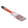 Pincel-Rosarpin-S170-N15