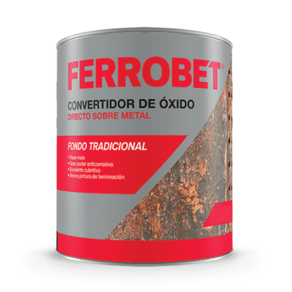 Convertidor-Antioxido-Ferro-Bet-0.50-L
