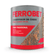 Convertidor-Antioxido-Ferro-Bet-0.50-L