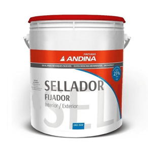 Sellador-Fijador-Al-Agua-Andina-1-L