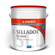 Sellador-Fijador-Al-Agua-Andina-1-L