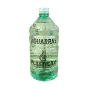 Aguarras-Mineral-Dama-0.9-L