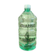 Aguarras-Mineral-Dama-0.9-L