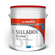 Sellador-Fijador-Al-Agua-Andina-4-L