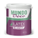 Latex-Exterior-Interior-Pintura-Mate-Mundo-Deco-4-L---Blanco