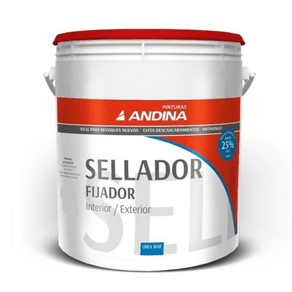 Sellador-Fijador-Al-Agua-Andina-10-L