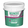 Latex-Exterior-Interior-Pintura-Mate-Mundo-Deco-10-L---Blanco