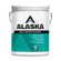 Fijador-Fijador-Alaska-20-L