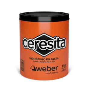 Weber-Ceresita-1kg
