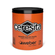 Weber-Ceresita-1kg