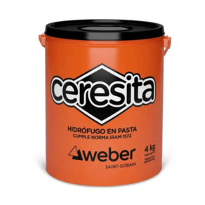 Weber-Ceresita-4kg