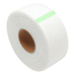 Cinta-Tramada-Autoadhesiva-20m
