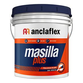 Masilla-Para-Placas-De-Yeso-Anclaflex-28-Kg