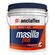 Masilla-Para-Placas-De-Yeso-Anclaflex-28-Kg