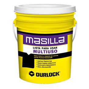 Masilla-para-Placas-de-Yeso-Durlock-32kg