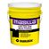 Masilla-para-Placas-de-Yeso-Durlock-32kg