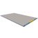 Placa-Ciel-60-Durlock-1.20-x-2.40m-7mm
