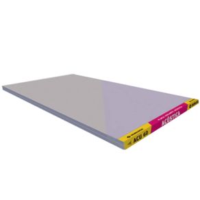Placa-Durlock-Acustica-1.20-x-2.40m-12.5mm