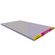 Placa-Durlock-Acustica-1.20-x-2.40m-12.5mm
