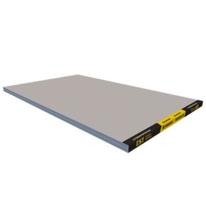 Placa-Durlock-Estandar-1.20-x-2.40-mt-9.5mm