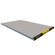 Placa-Durlock-Estandar-1.20-x-2.40-mt-9.5mm