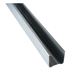Perfil-Montante-69-x-2.6M