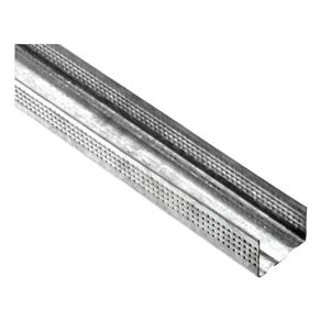 Solera-35-cm-x-2.6-m-x-Tira