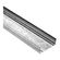 Perfil-Solera-70-x-2.6-m