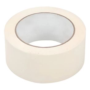 Cinta-Blanca-Para-Enmascarar-Norton-18-mm-x-50-m