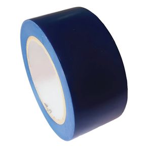 Cinta-Azul-Para-Enmascarar-Norton-18-mm-x-50-m