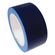 Cinta-Azul-Para-Enmascarar-Norton-24-mm-x-50-m