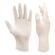 Guantes-De-Latex-Grande-Descartables-Rucar-6-Unidades