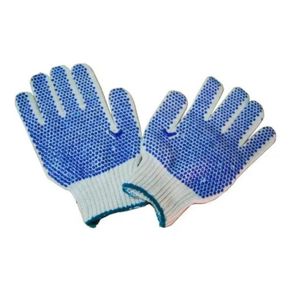 Guantes-Tejido-Moteado-Rucar