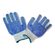 Guantes-Tejido-Moteado-Rucar