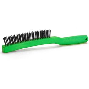 Cepillo-De-Acero-Con-Mango-Rucar-4-X-19-Cm