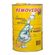 Removedor-De-Pintura-en-Gel-Vitecso-1-L