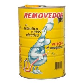 Removedor-De-Pintura-en-Gel-Vitecso-4-L