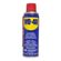 Wd-40-Aerosol-Lubricante-Multiuso-155-Gr