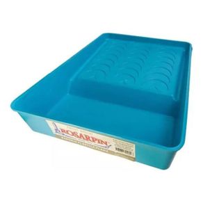 Bandeja-Plastica-Plana-Rosarpin